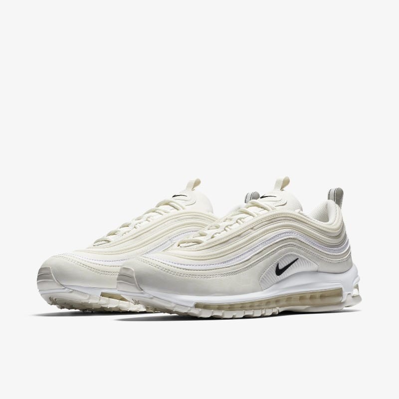 Air max 97 light reflective online